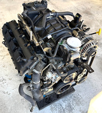 2019 2024 ram for sale  Jacksonville