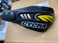 Motorcycle brush bar for sale  Fyffe