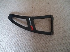 Suzuki gsxr600 750 for sale  TRING
