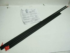 New oem 2008 for sale  Houston