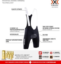 Bionic invent 4.0 usato  Rancio Valcuvia