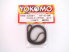 yokomo drb for sale yokomo drb for sale SPILSBY