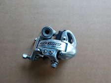 Campagnolo record titanium gebraucht kaufen  München