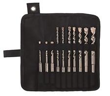 Diager trousse forets d'occasion  Saint-Priest