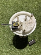 Galleggiante pompa carburante usato  Rizziconi