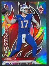 2023 panini phoenix for sale  Monroe