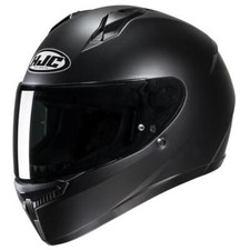 Open box hjc for sale  Ashton