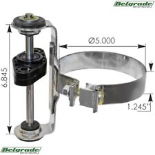 Conjunto de braçadeira de escape 562.U7510335 Peterbilt M16-1033-005 comprar usado  Enviando para Brazil
