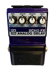 Dod fx96 echo for sale  Elkton