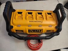 Dewalt dcb 1800 for sale  Tracy
