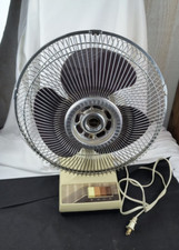Vintage speed oscillating for sale  Lowell