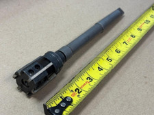 Ctd adjustable blade for sale Ctd adjustable blade for sale  Oxnard