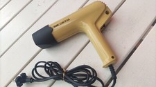 Aka elektrik veb gebraucht kaufen  Zell (Mosel)
