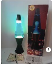 Vintage 1990 lava for sale  Burlingame