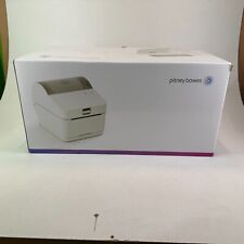 Pitney bowes 1e52 for sale  CHORLEY