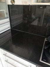 Granitplatten küchenarbeitspl gebraucht kaufen  München