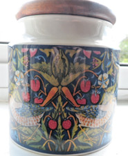 Dunoon pottery william for sale  UK