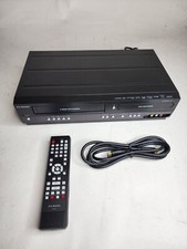 funai vcr for sale funai vcr for sale Huntington Beach