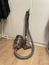 Dyson cinetic ball gebraucht kaufen  Hamburg