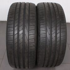 Stück hankook ventus gebraucht kaufen  Remscheid