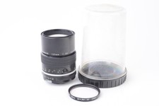 Objectif nikkor 2.8 d'occasion  Paris VI