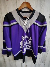 Vintage roller hockey for sale  Raleigh