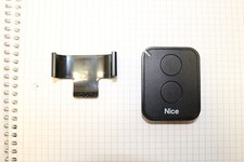 nice handsender gebraucht kaufen nice handsender gebraucht kaufen Dortmund