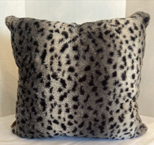 Ugg koolaburra cheetah for sale  Toms River