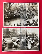 Militär foto dresden gebraucht kaufen  Dresden