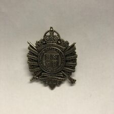 London rifle brigade for sale  STEVENAGE