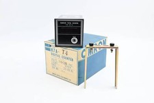 Mron digital counter gebraucht kaufen  Recklinghausen