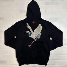 Hoodie japanese pattern for sale  Sacramento