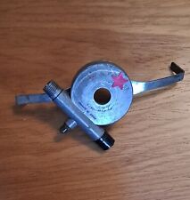 Schwinn string ray for sale  GRANTHAM