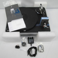 New nob clearaudio for sale  Los Angeles