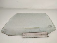 43R001004 türscheibe hinten links 1982 -1993 für OPEL CORSA A HATCHBACK (S83) comprar usado  Enviando para Brazil