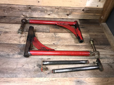 Toro z553 master for sale  Glen Rock