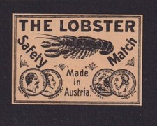 Antique reproduction match d'occasion  Expédié en Belgium