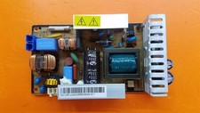 Printer power supply d'occasion  Expédié en Belgium