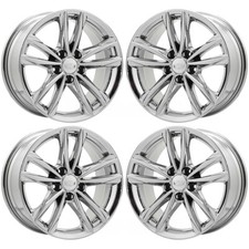 Cadillac ct4 bright for sale  Greenville