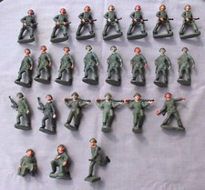 Nva soldaten ddr gebraucht kaufen  Stendal