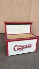 Rare nba collections for sale  Burbank