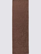 Heine teppich taupe gebraucht kaufen  Delmenhorst