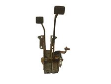 Jeep cherokee oem for sale  Attleboro
