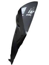 Aprilia atlantic 2003 gebraucht kaufen  Feucht