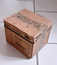 Moteur pompe chaffoteaux d'occasion  Coulommiers