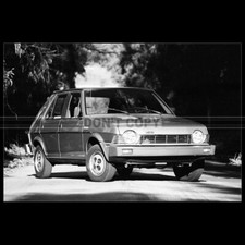 Photo .039574 fiat d'occasion  Martinvast