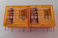 2pc finder 40.52 for sale  Burlington