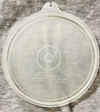 Vintage tupperware seal for sale  Goshen