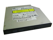 Nec 6500a notebook for sale  Tampa