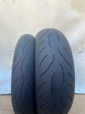 Pneumatici metzeler 120 usato Pneumatici metzeler 120 usato  Cava de Tirreni